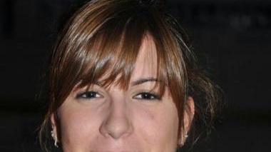 Chiara Marsili del Cecina