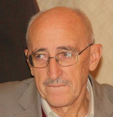 Gabriele Cant&ugrave; 