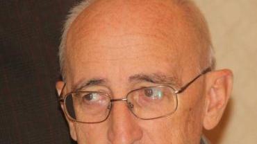 Gabriele Cantù