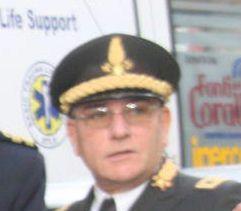 Lamberto Calabria 