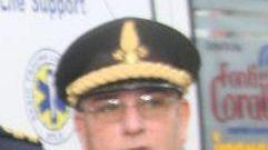 Lamberto Calabria