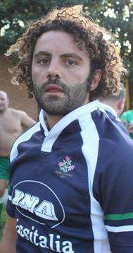 Andrea Brancoli 