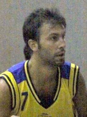 <b>PLAY.</b> Niccol&ograve; Bottoni 