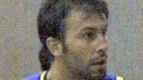 <b>PLAY.</b> Niccolò Bottoni