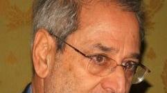 Patrizio Petrucci