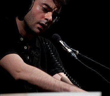 Elettronica, musica e video all'ExWide Salgono sul palco i Siouxstars