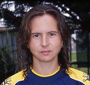 <b>ETRURIA. </b>Luisella Meini 