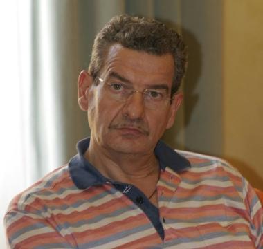 Andrea Belli Confartigianato 