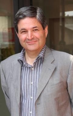 Massimo Carlesi 