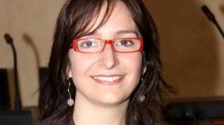 L’assessore Ferrieri