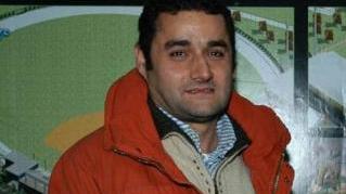E' slittata la scelta dell'allenatore
