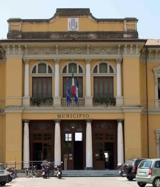 Il Municipio si cerca di capire quale ingresso informatico abbia usato l’hacker per accedere ai conti correnti postali del Comune