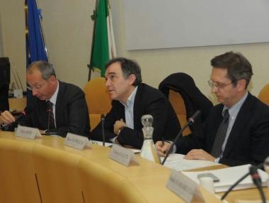 «Galilei e Peretola insieme: una potenza»