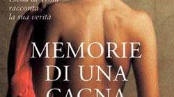Grazie a una regina diventa la miglior scrittrice toscana
