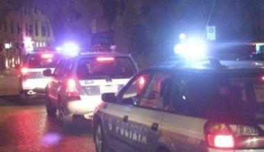 Denunciato dalla polizia ex procacciatore d'affari