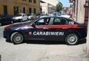Litiga con la fidanzata e tenta di strangolarla, arrestato