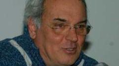 <b>TRADUTTORE </b>E. Bianciardi