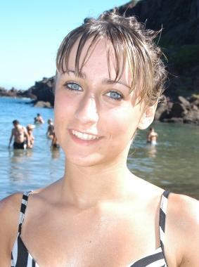 EVVIVA BENEDETTA
