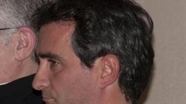 Giuseppe Manfredi
