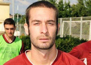 Roberto Gani 