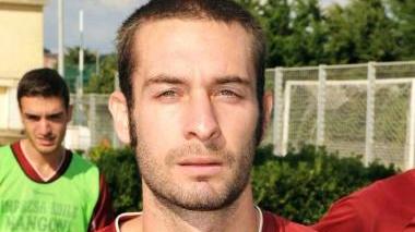 Roberto Gani