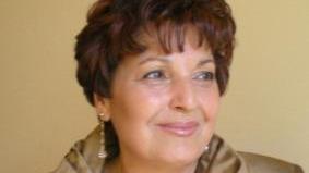 GRANDE FESTA Per Giuseppina Ferraro: «Buon compleanno per i tuoi 60 anni e auguri per ...