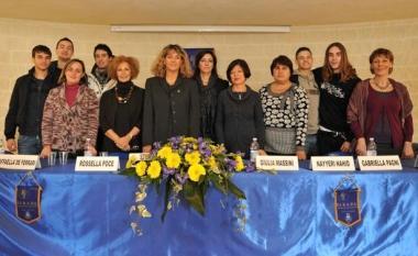 Donne imprenditrici a confronto