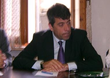 Nicola Nascosti 