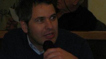 Gabriele Frino
