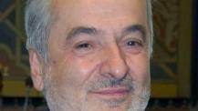 <b>ASSESSORE.</b> Fernando Pianigiani