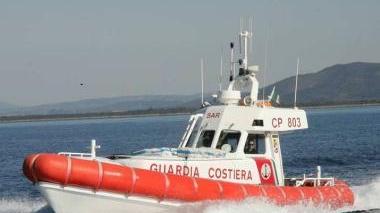Chilometri di spiagge battute a tappeto