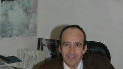 L’avvocato Carlo Andrea Di Grazia specialista in controversie con le banche