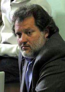 Si faccia chiarezza sulle altre partecipate