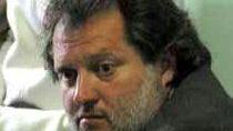 Si faccia chiarezza sulle altre partecipate