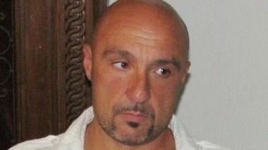 Cesare Micheloni capogruppo Lega Nord