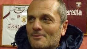 Mister Rebughini