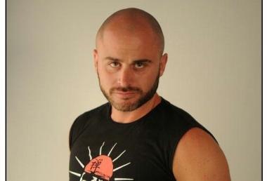 Fight for Heart, grande evento per l'ospedale pediatrico