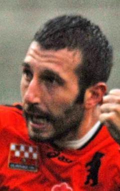 Il giorno del riposo per Stefanelli?