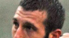 Il giorno del riposo per Stefanelli?