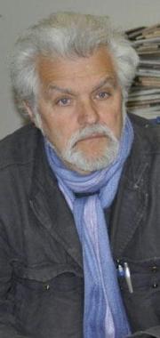 Doriano Cirri 