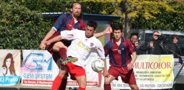 Unazione dellAudax 