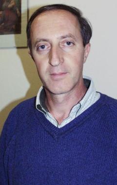 <b>LAPPELLO.</b> Don Graziano Raschioni    