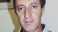 <b>L’APPELLO.</b> Don Graziano Raschioni