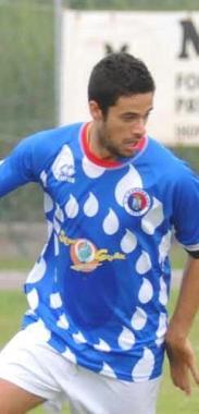 <b>INFLUENZATO</b> Bertino   