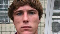 <b>ASSENTE.</b> Andrea Chiarini è l’unico indisponibile alla corte di mister Stefano Ciucci
