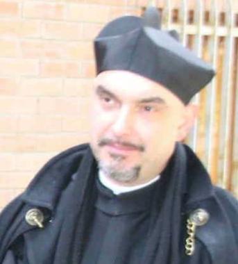 Santuario, ecco i 450mila euro del Senato