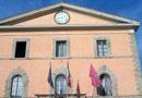 Annunci e denunce: guerra sull'Ex Agraria