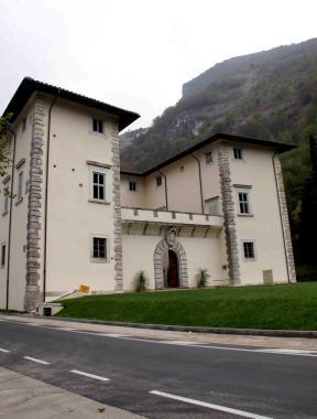<strong>TAGLI PER LA FONDAZIONE.</strong> Anche la “Terre medicee” dovrà fare i conti con la necessità di risparmiare risorse