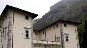 <strong>TAGLI PER LA FONDAZIONE.</strong> Anche la “Terre medicee” dovrà fare i conti con la necessità di risparmiare risorse