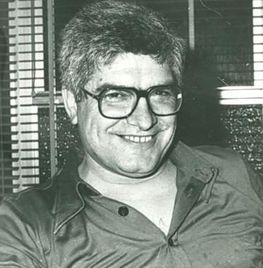 Marco Sormanni
